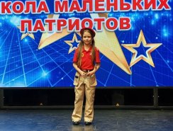 img (1)
